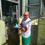 dpan-guarulhos (1)