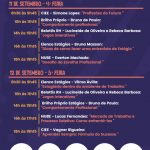 feira-do-estudante-guarulhos (1)