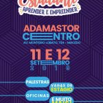 feira-do-estudante-guarulhos (2)