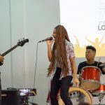 festival-louvai (1)