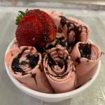 festival-morango-e-chocolate-guarulhos (1)