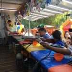 festival-morango-e-chocolate-guarulhos (3)