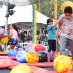 festival-morango-e-chocolate-guarulhos (6)