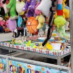 festival-morango-e-chocolate-guarulhos (8)
