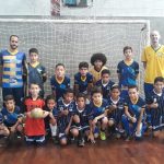 irmaos-olimpiada-colegial-guarulhense