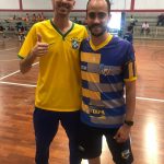 irmaos-olimpiada-colegial-guarulhense