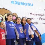 jogos-escolares-guarulhos (1)