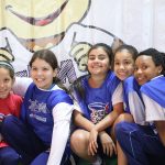 jogos-escolares-guarulhos (2)