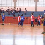 jogos-escolares-guarulhos (3)