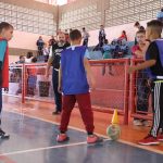 jogos-escolares-guarulhos (4)