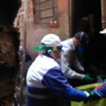 lixo-jardim-das-nacoes (2)