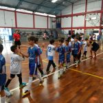 olimpiada-colegial-guarulhense (2)