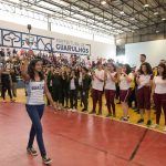 olimpiada-colegial-guarulhense (5)