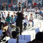 orquestra-jovem-jardim-palmira (1)