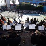 orquestra-jovem-jardim-palmira (2)