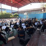 orquestra-jovem-jardim-palmira (3)