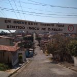 ruas-no-picanco (1)