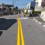 ruas-no-picanco (2)