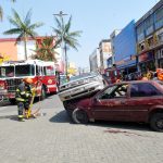 simulacao-acidente-centro-de-guarulhos (1)