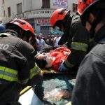 simulacao-acidente-centro-de-guarulhos (4)