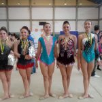 taca-sp-ginastica (1)