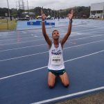 trofeu-brasil-de-atletismo (2)