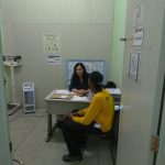 ubs-vila-barros-jardim-ipanema (2)