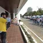 ambulancias-em-guarulhos (1)