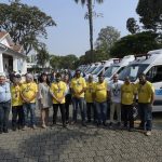 ambulancias-em-guarulhos (2)