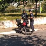 apreensao-de-moto-vila-galvao (1)