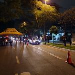 blitz-lei-seca-em-guarulhos (1)