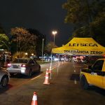 blitz-lei-seca-em-guarulhos (3)