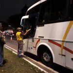 blitz-lei-seca-em-guarulhos (5)