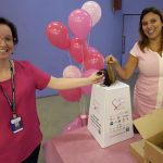 campanha-cancer-guarulhos (1)