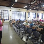 campanha-cancer-guarulhos (2)
