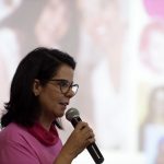 campanha-cancer-guarulhos (3)