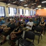 campanha-cancer-guarulhos (4)