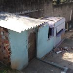 construcao-irregular-cumbica (1)