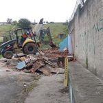 construcao-irregular-cumbica (2)
