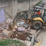 construcao-irregular-cumbica (3)