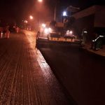 corredor-santos-dumont (2)