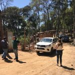 crime-ambiental-bambi (1)