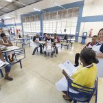 curso-padaria-guarulhos (2)