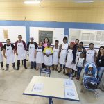 curso-padaria-guarulhos (3)