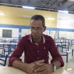 curso-padaria-guarulhos (4)