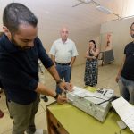 eleicao-conselho-tutelar-guarulhos (1)