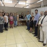 eleicao-conselho-tutelar-guarulhos (2)