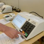 eleicao-conselho-tutelar-guarulhos (3)