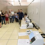 eleicao-conselho-tutelar-guarulhos (4)