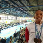 everton-silva-karate-guarulhos (1)